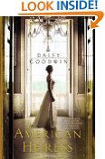 The American Heiress: A Novel