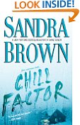 Chill Factor: A Novel