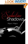 Seductive Shadows (Shadows Series Book 1)