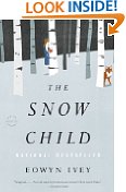 The Snow Child