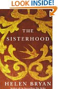 The Sisterhood