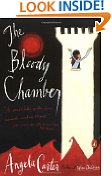 The Bloody Chamber: And Other Stories