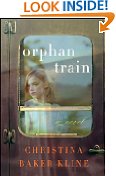 Orphan Train