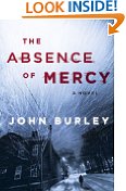 The Absence of Mercy