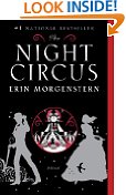 The Night Circus