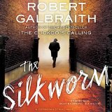 The Silkworm