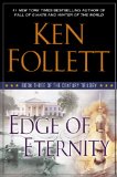 Edge of Eternity