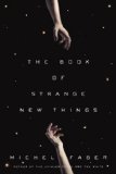 The Book of Strange New Things