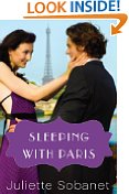 Sleeping with Paris (A Paris Romance)