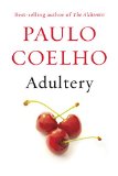 Adultery: A novel