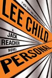 Personal: A Jack Reacher Novel