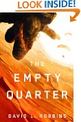 The Empty Quarter