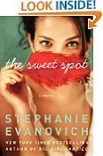 The Sweet Spot: A Novel