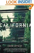 California: A Novel