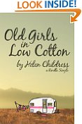 Old Girls in Low Cotton (Kindle Single)