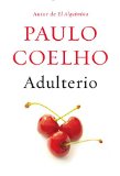 Adulterio: (Adultery–Spanish-language Edition) (Spanish Edition)