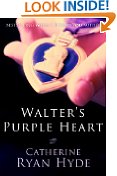 Walters Purple