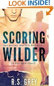 Scoring Wilder