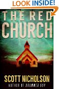 The Red Church