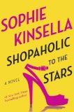 Shopaholic to the Stars