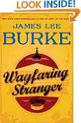 Wayfaring Stranger: A Novel