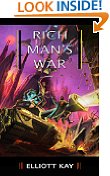 Rich Mans War