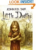 Little Deaths