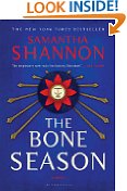 The Bone Season