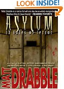 Asylum 