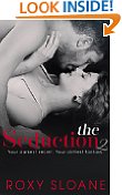 The Seduction