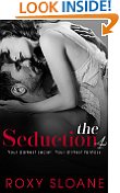 The Seduction