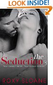 The Seduction