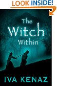 The Witch Within