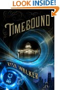 Timebound The