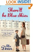 Therell Be Blue Skies (Beach View Boarding House)