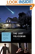 The Last Policeman