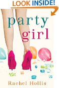 Party Girl