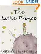 The Little Prince (Unabridged)