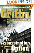 The Assassination