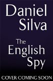 The English Spy