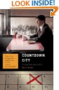 Countdown City: The Last Policeman Book II (Last Policeman Trilogy)