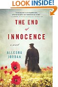 The End of Innocence: A Novel