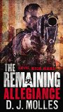 The Remaining