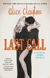 Last Call (The Cocktail Series Book 5)