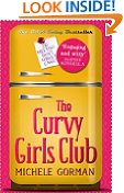 The Curvy Girls Club