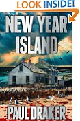 New Year Island