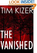 The VanishedA