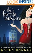 The Fertile Vampire