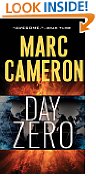 Day Zero