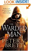 The Warded Man